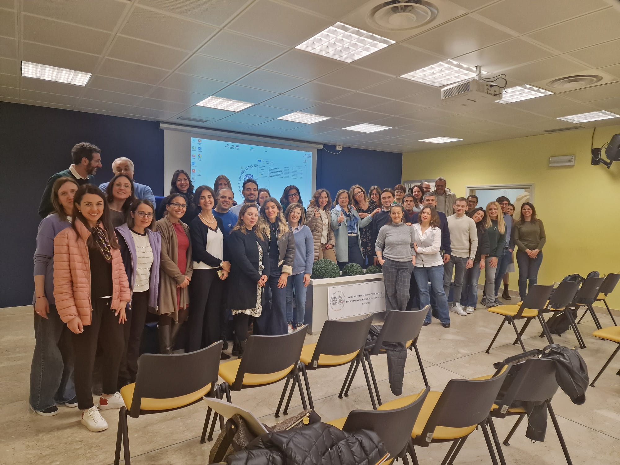 I giornata Corso avanzato auditor 2025.jpg